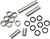 Linkage Bearing Kit 13020623
