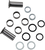 Swingarm Bearing Kit 13020671