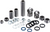 Linkage Bearing Rebuild Kit 13020783