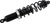 Gas Shock 13102116
