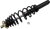 Gas Shock 13102133