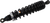 Gas Shock 13102140