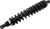 Gas Shock 13102145