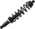 Gas Shock 13102280