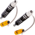 Twin Shocks STX36 13102384