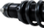 Shock Absorber STX36 Blackline 13102385
