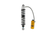 Twin Shocks STX36 13102383