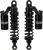 Twin Shocks STX36P 13102387