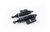 Twin Shocks STX36P 13102389