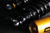 Shock Absorber STX36 Blackline 13102399