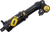 TTX1Air Shock 13110165