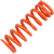 Progressively Wound Shock Spring 13120024