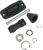 Master Cylinder Rebuild Kit 06110104