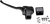 Mechanical Clutch Assembly — Clutch/with Switch Kit 06120162