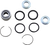 Shock Bearing Kit 13130075