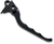 Billet Aluminum Brake Lever 06141129