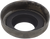 Rear Shock Dust Seal 13140090