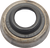 Rear Shock Dust Seal 13140090