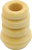 Rear Shock Bump Rubber 13140101