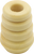 Rear Shock Bump Rubber 13140100