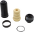 Rear Shock Service Kit 13140104