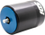Shock Bladder Conversion Kit 13140788