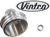 Upper Cap Kit 13140786