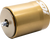 Shock Bladder Conversion Kit 13140789