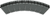 Trailer Flex-Glides 13343