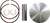 Piston Kit for 2 Stroke 137M07050