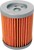 Oil Filter 140005