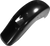 Rear Fender 14011000