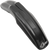 Universal Front Fender 14030141