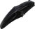 MX Rear Fender 14031029