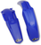 Front and Rear MX Fender Kit 14031402