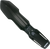 Fender Replacement Plastic 14031422