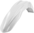 Fender Replacement Plastic 14031661