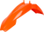 Front Fender 14031815