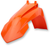 Front Fender 14031826