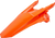 Rear Fender For KTM 14031834
