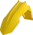 Front Fender 14031878