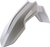 Front Fender 14032239