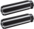Ness-Tech® 10-Gauge Comfort Grips 06301693