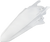 MX Rear Fender 14032708
