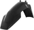 Fender Replacement Plastic 14032739
