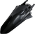 Rear Fender 14032824
