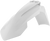 Fender Replacement Plastic 14033094