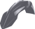 Front Fender 14033261
