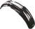 Replacement Fender 14033263