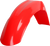 Front Fender 14033722
